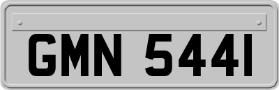 GMN5441