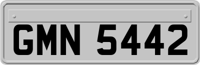 GMN5442
