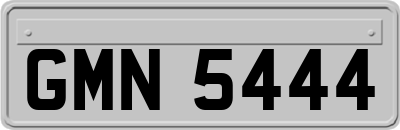 GMN5444