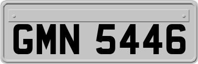 GMN5446