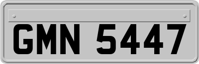 GMN5447
