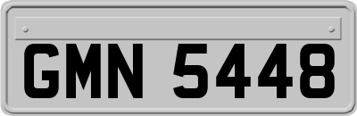 GMN5448