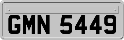 GMN5449
