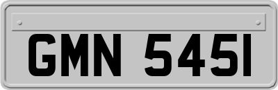 GMN5451