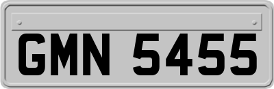 GMN5455