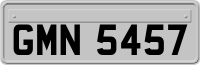 GMN5457