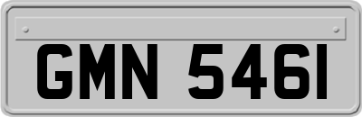 GMN5461