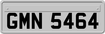GMN5464