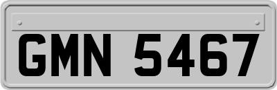 GMN5467