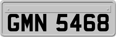 GMN5468