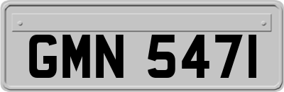 GMN5471