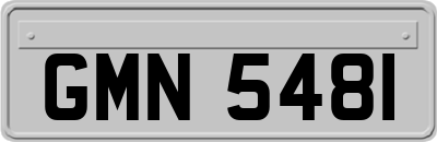 GMN5481