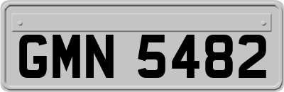 GMN5482