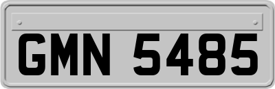 GMN5485