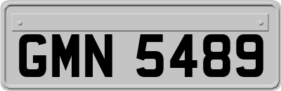 GMN5489
