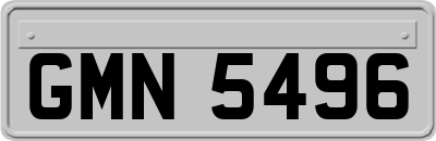 GMN5496