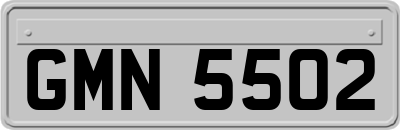 GMN5502