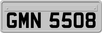 GMN5508