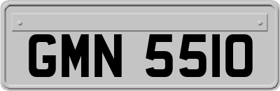 GMN5510