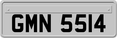 GMN5514
