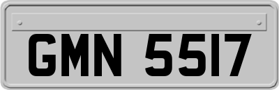 GMN5517