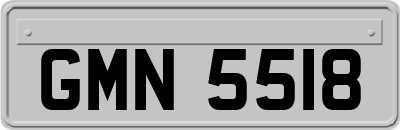 GMN5518