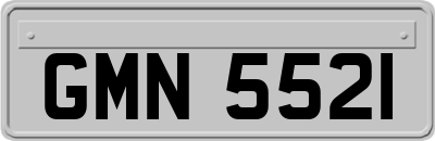 GMN5521