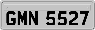 GMN5527