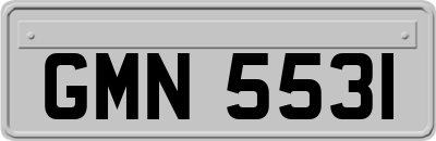 GMN5531