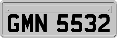 GMN5532