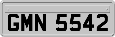 GMN5542