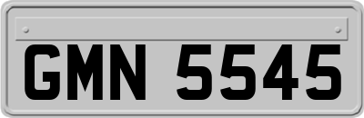 GMN5545