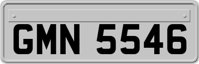GMN5546