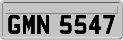 GMN5547