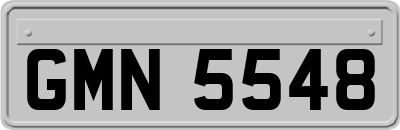 GMN5548