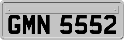 GMN5552
