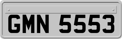 GMN5553