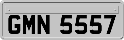 GMN5557
