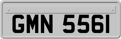 GMN5561