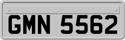 GMN5562