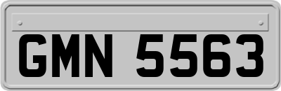 GMN5563