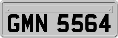 GMN5564