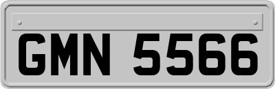 GMN5566