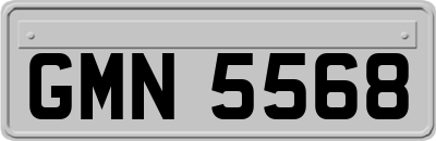 GMN5568