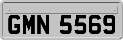 GMN5569