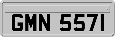 GMN5571