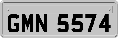 GMN5574