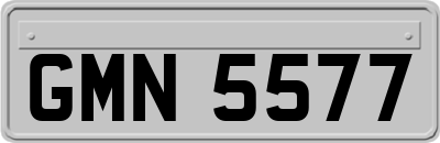 GMN5577
