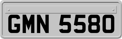 GMN5580