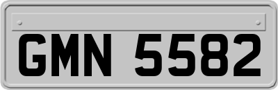GMN5582
